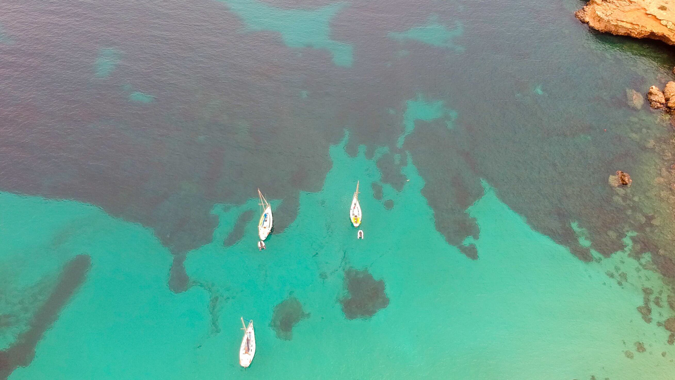 Formentera