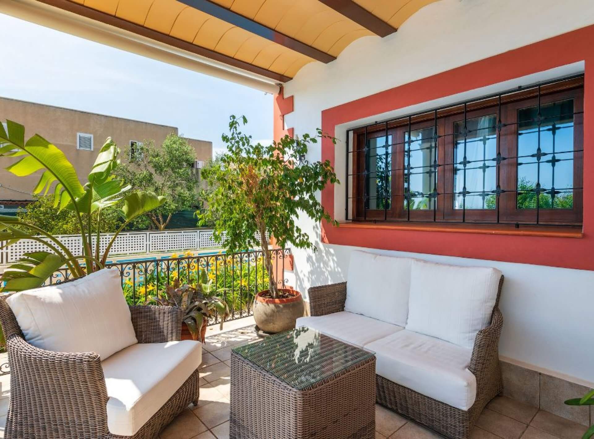 casa tortugas ibiza alquiler vacacional