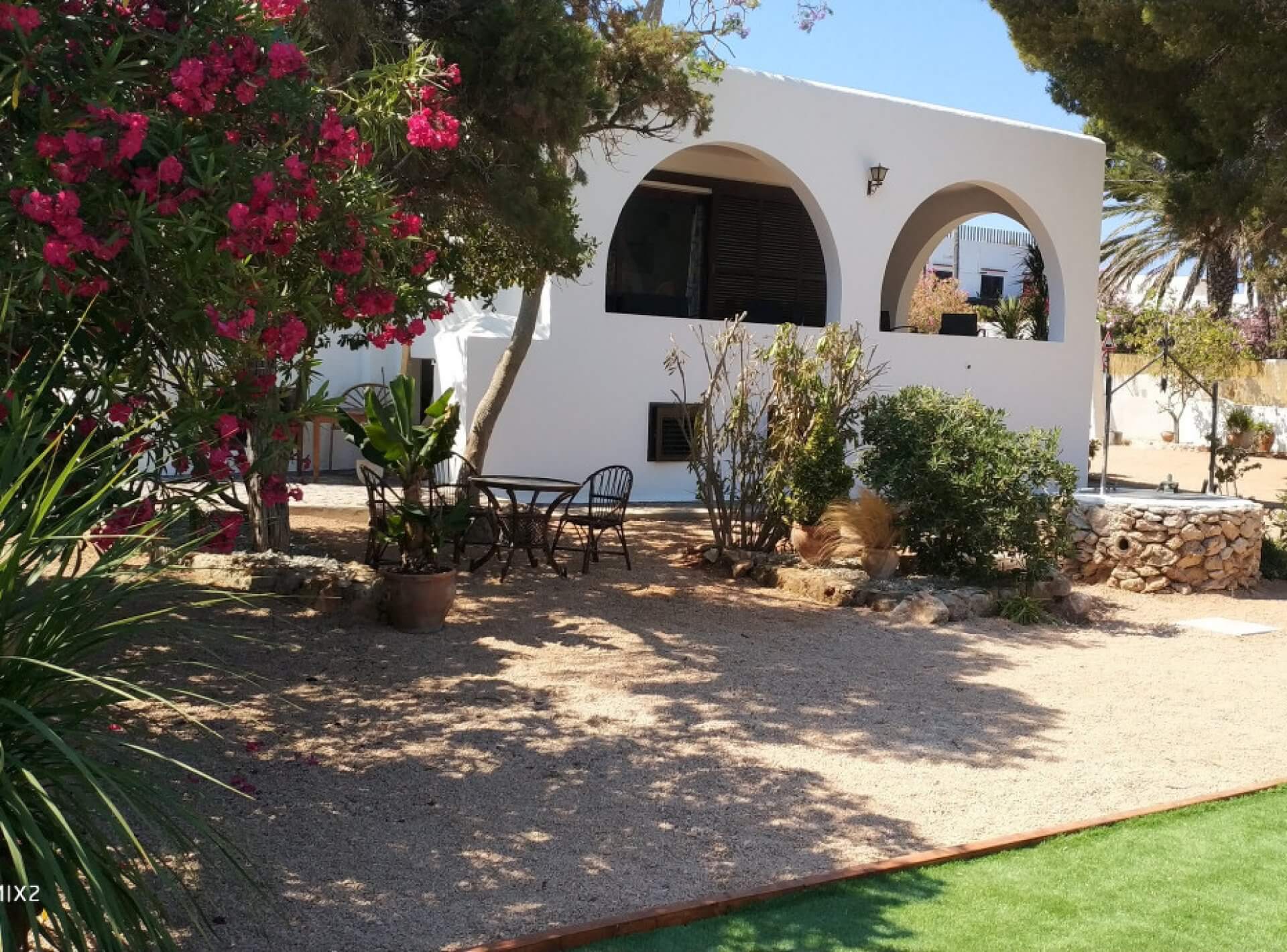 villa agusti ibiza rent a house ibiza