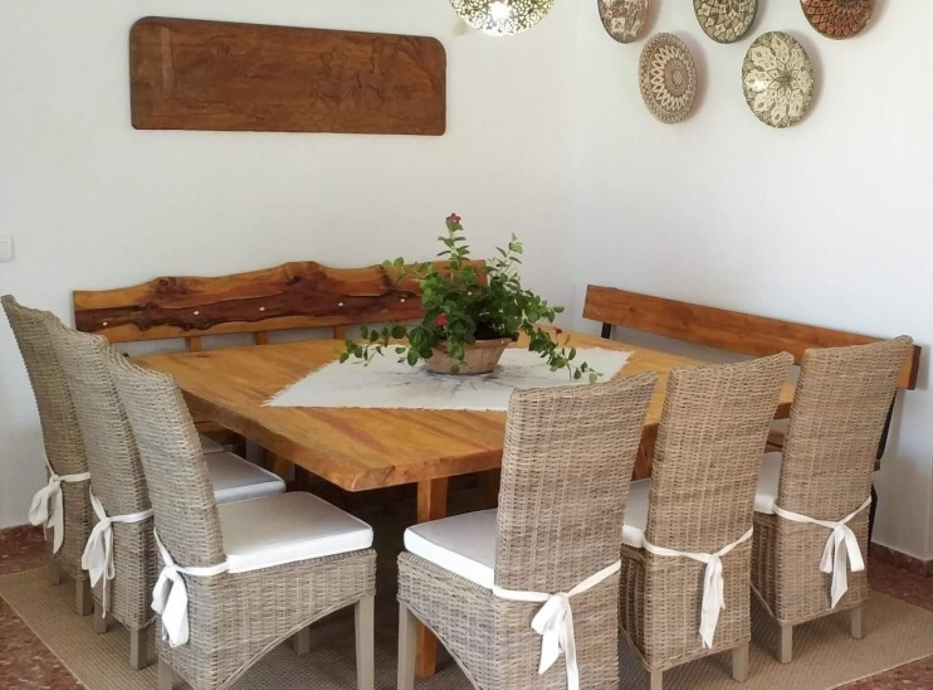 villa agusti ibiza rent a house ibiza