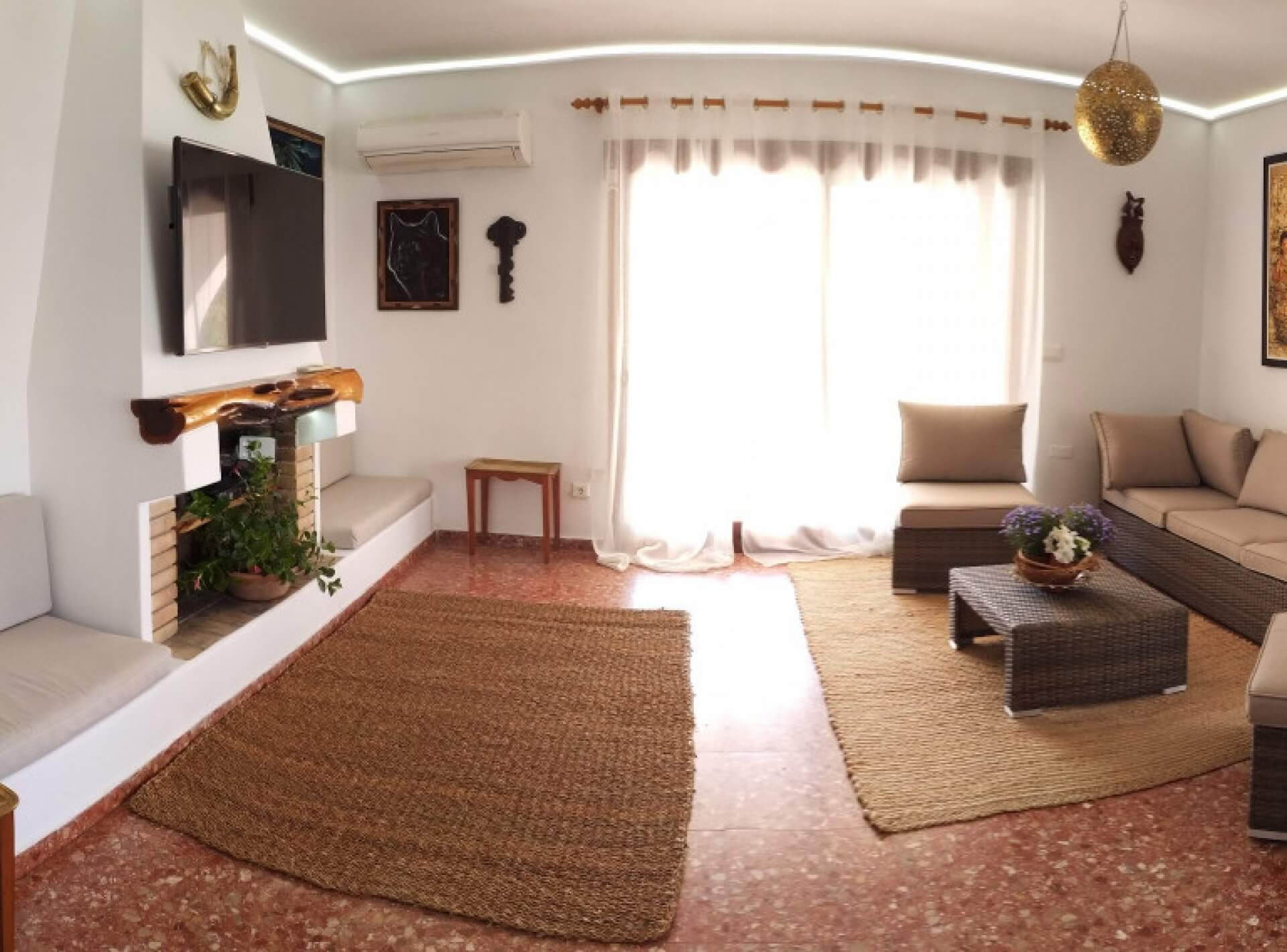 villa agusti ibiza rent a house ibiza