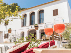 casas en ibiza para alquilar casas en ibiza para alquilar ihouse