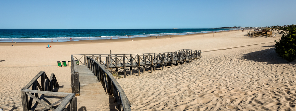 Chiclana