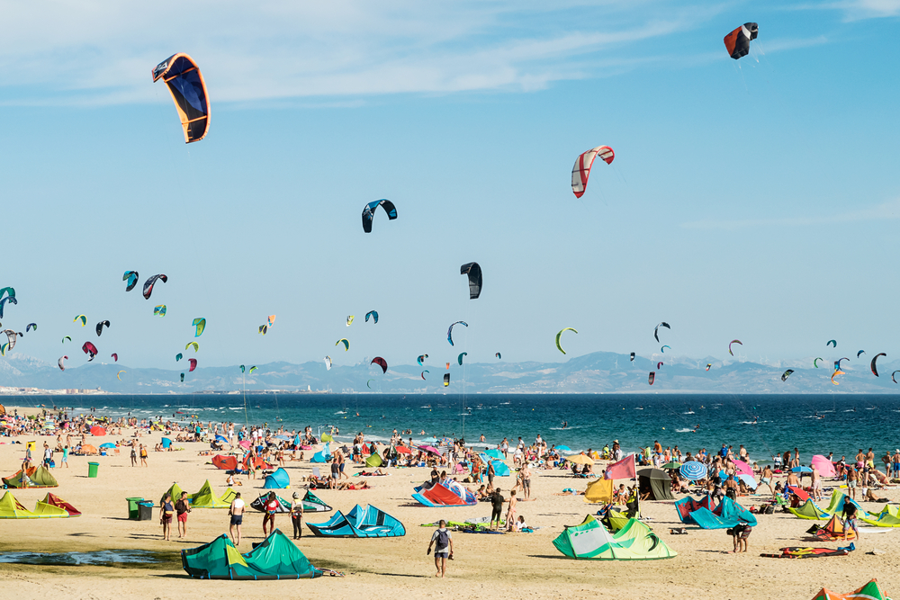 Tarifa