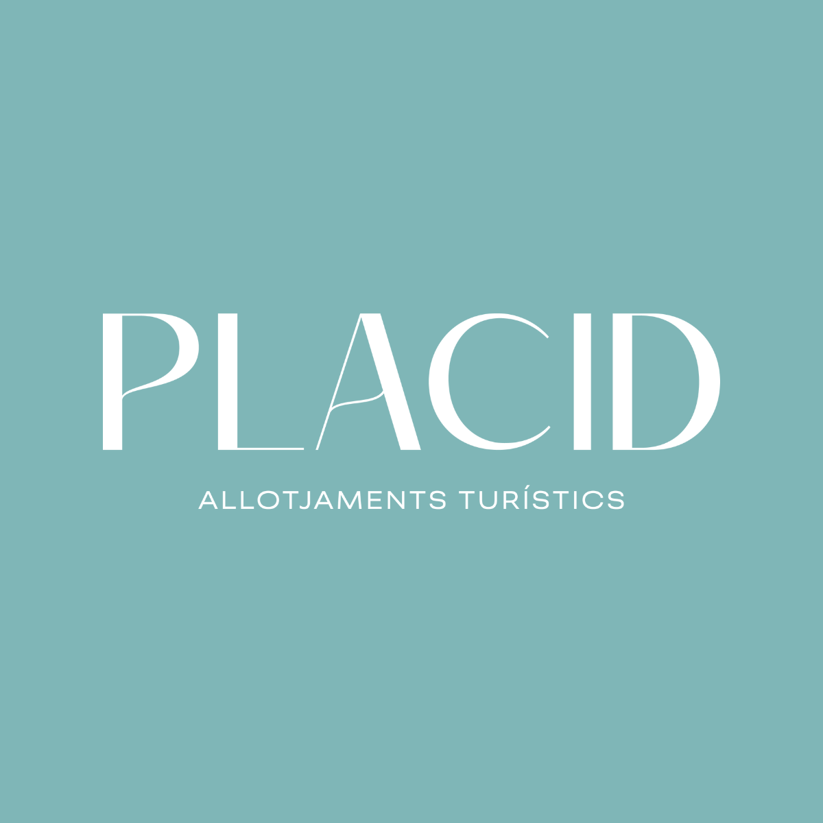 Placidament